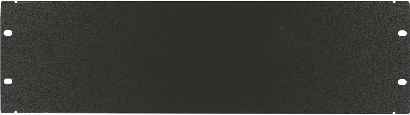 Ein einfaches, durchgehend schwarzes Quadrat ohne erkennbare Merkmale oder Text.