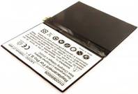 CoreParts MBXAP-BA0025 Notebook-Ersatzteil Akku (MBXAP-BA0025)