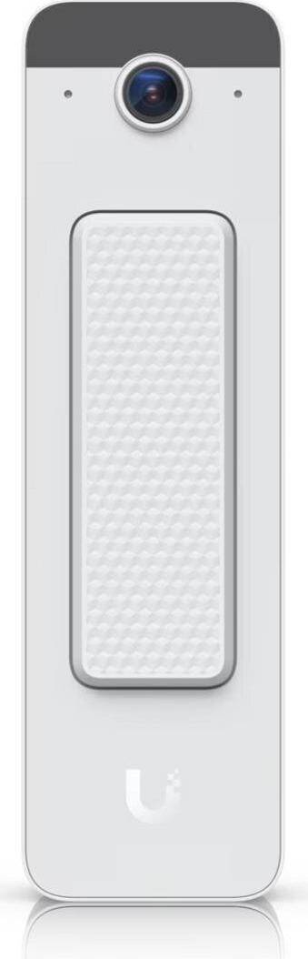 Ubiquiti UniFi Doorbell Lite weiß