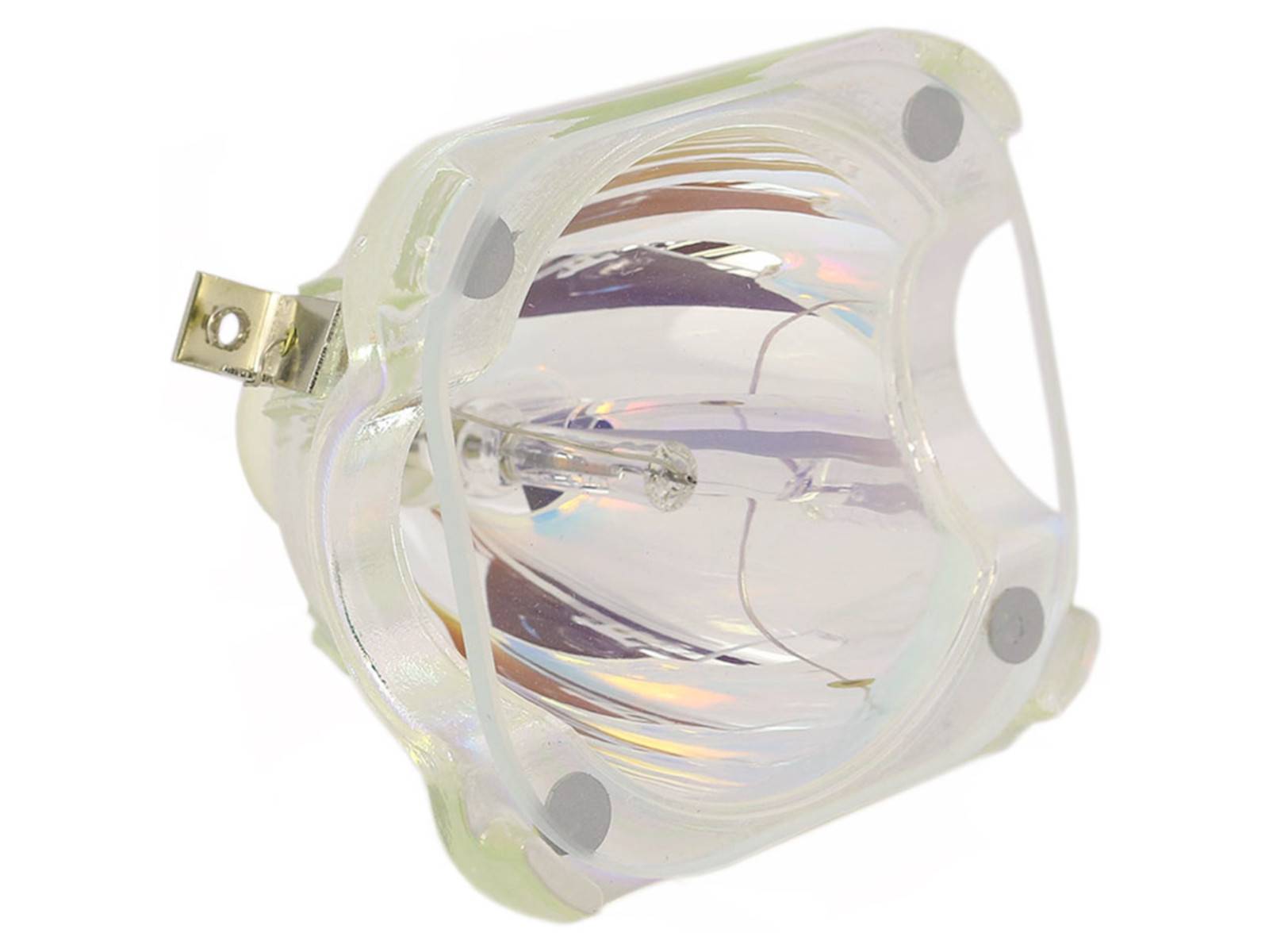 azurano Beamerlampe für PLANAR 200-00-811054196 Ersatzlampe Projektorlampe