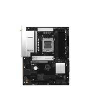 ASRock Mainboard B850 Rock WiFi 7 ATX Sockel AM5 Retail