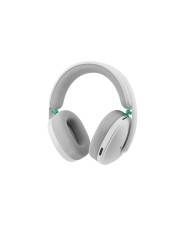 Logitech Hdst PC LUMA CDM/MIXED MODEL