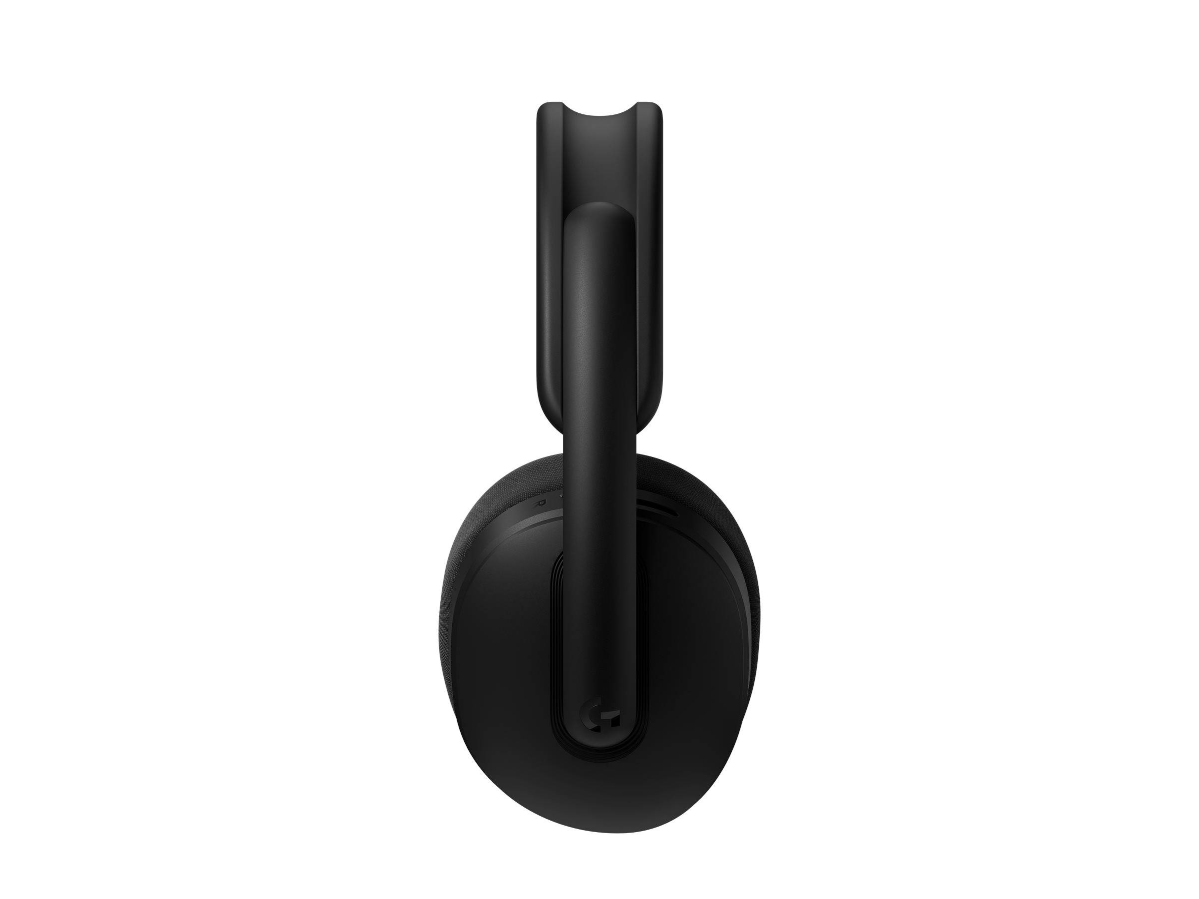 Logitech G G325 - Headset - ohrumschließendüber dem Ohr angebracht - Bluetooth /