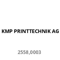 KMP Toner HP 207A cyan 1250 Seiten remanufactured