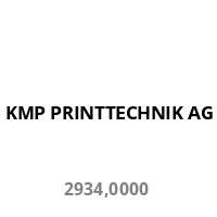 KMP Toner Kyocera TK3300 (1T0C100NL0) black 14500 Seiten