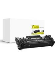 KMP XVantage Toner HP 149A (W1490A) black 2900 Seiten