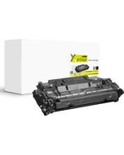 KMP XVantage Toner HP 149X W1490X black remanufactured Wiederaufbereitet Tonereinheit Schwarz 9.500 Seiten