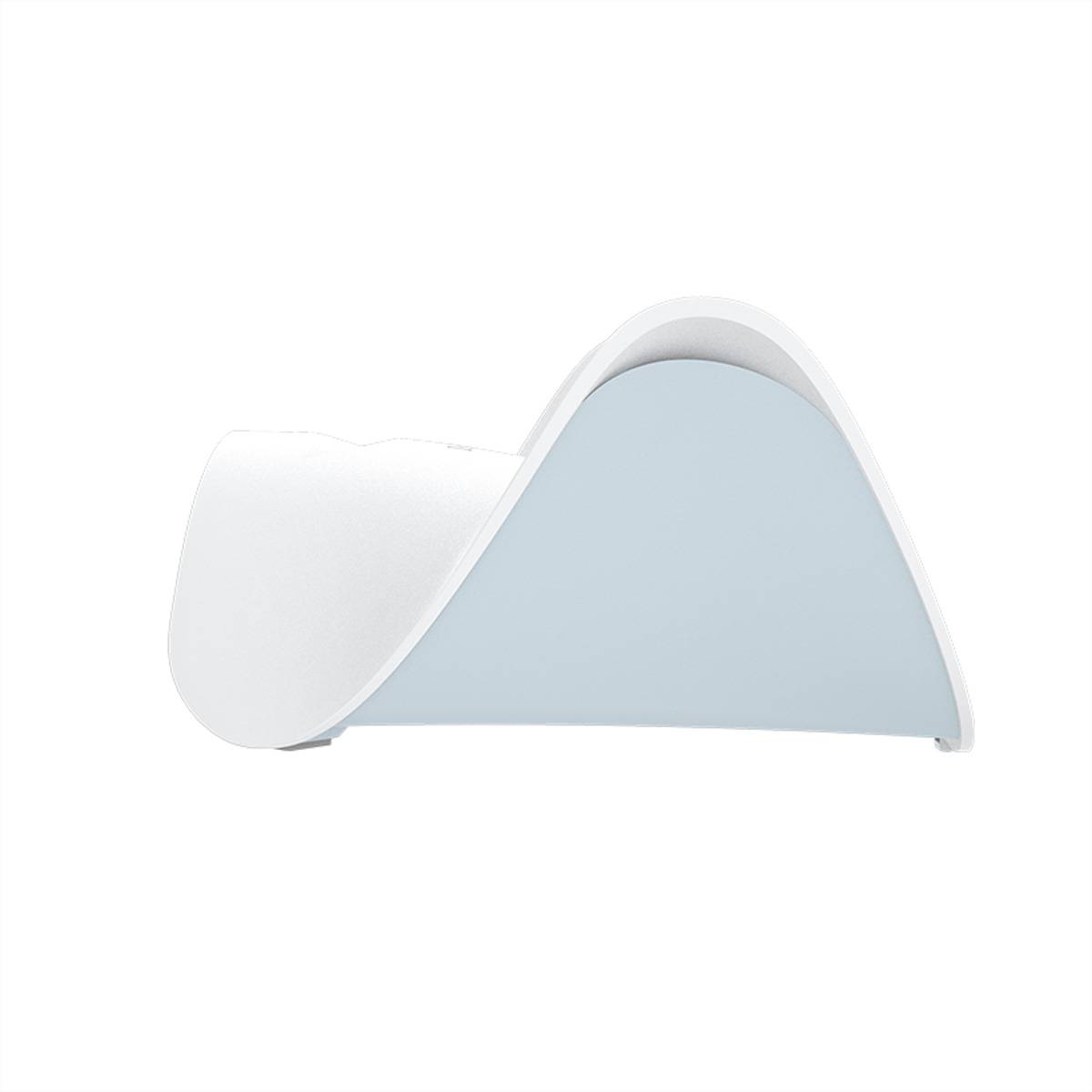 D-Link M36/E Mesh Router AQUILA PRO AI BE3600 Wi-Fi 7