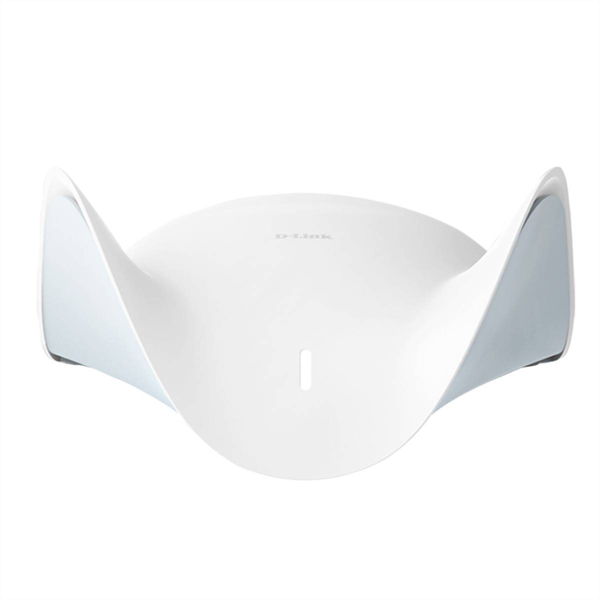 D-Link M36/E Mesh Router AQUILA PRO AI BE3600 Wi-Fi 7