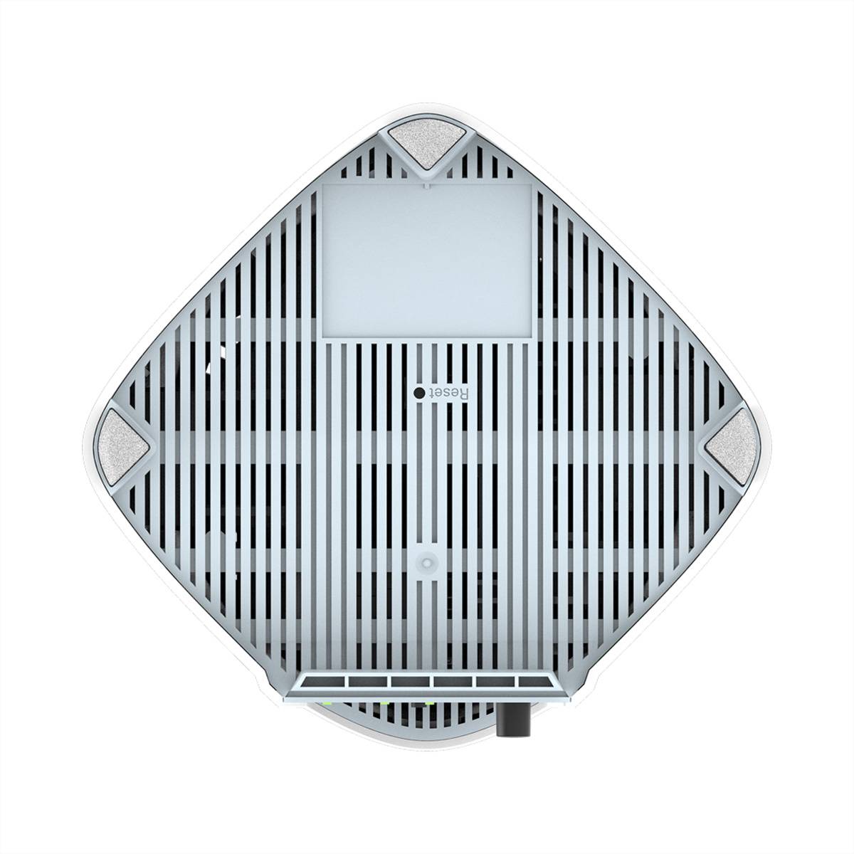 D-Link G572 Mobile Router 5G NR BE7200 Wi-Fi 7