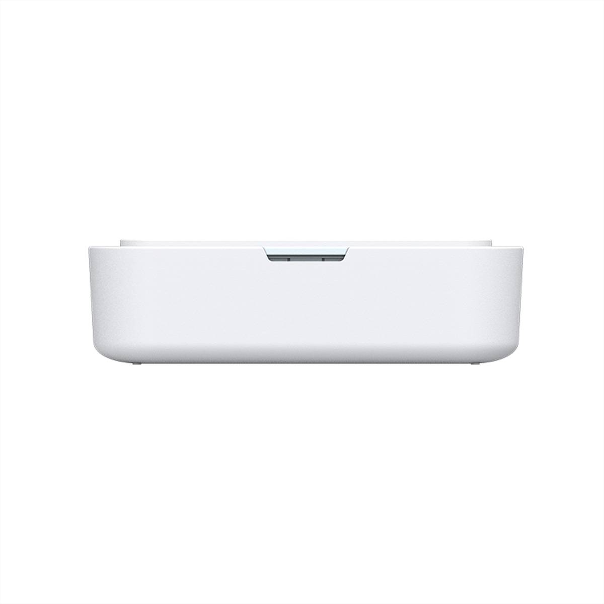 D-Link DBR-330-G Mobile Router 5G NR AX3000 Wi-Fi 6