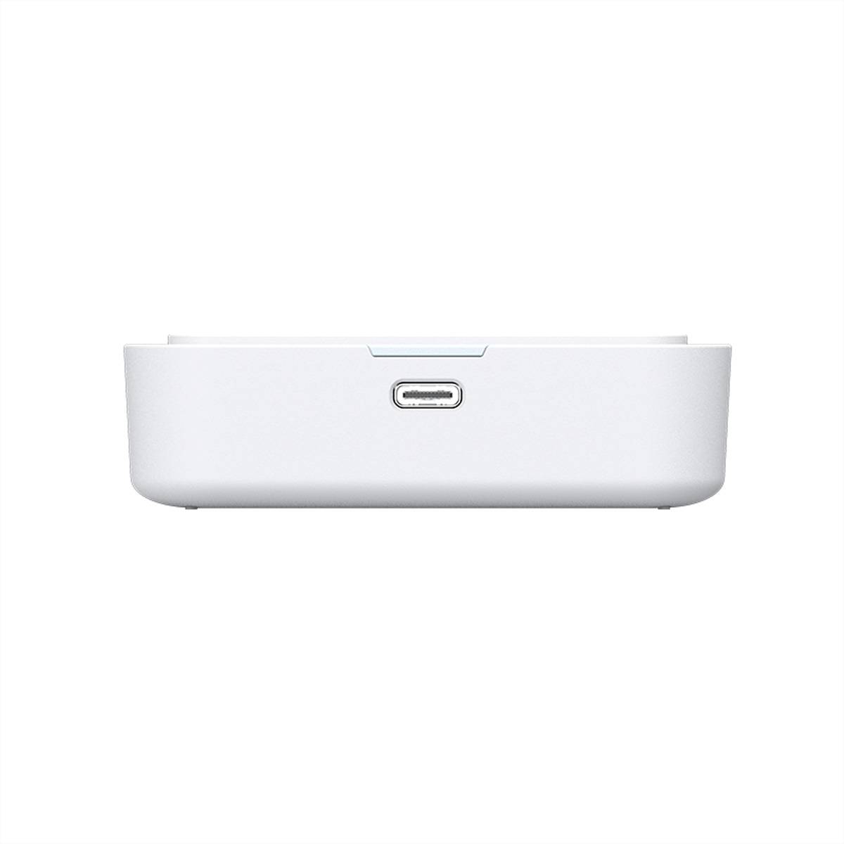 DLink Deutschland Mobile Router 5G DBR-330-G
