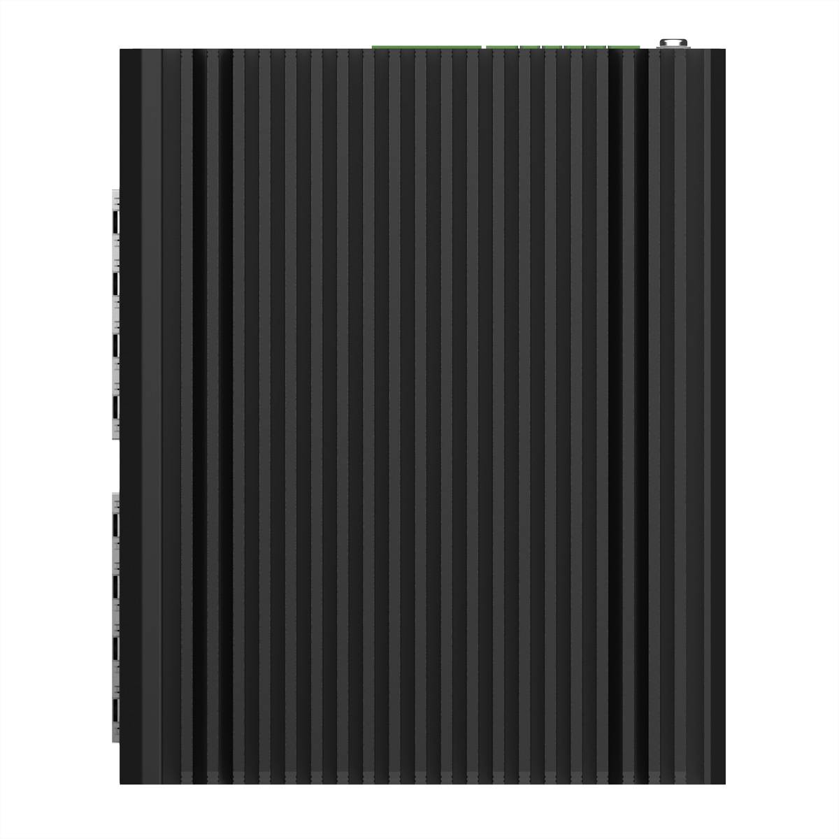 DLink Deutschland Gigabit-Managed-Switch DIS-310G-24X