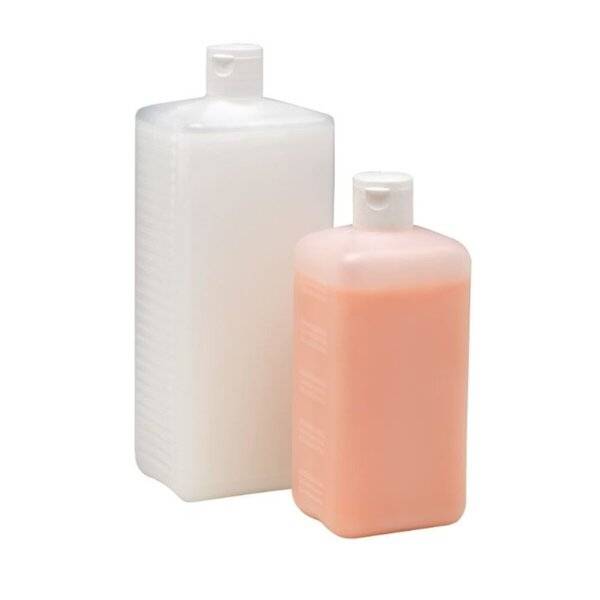 Handreinigungscreme 12x 500 ml.