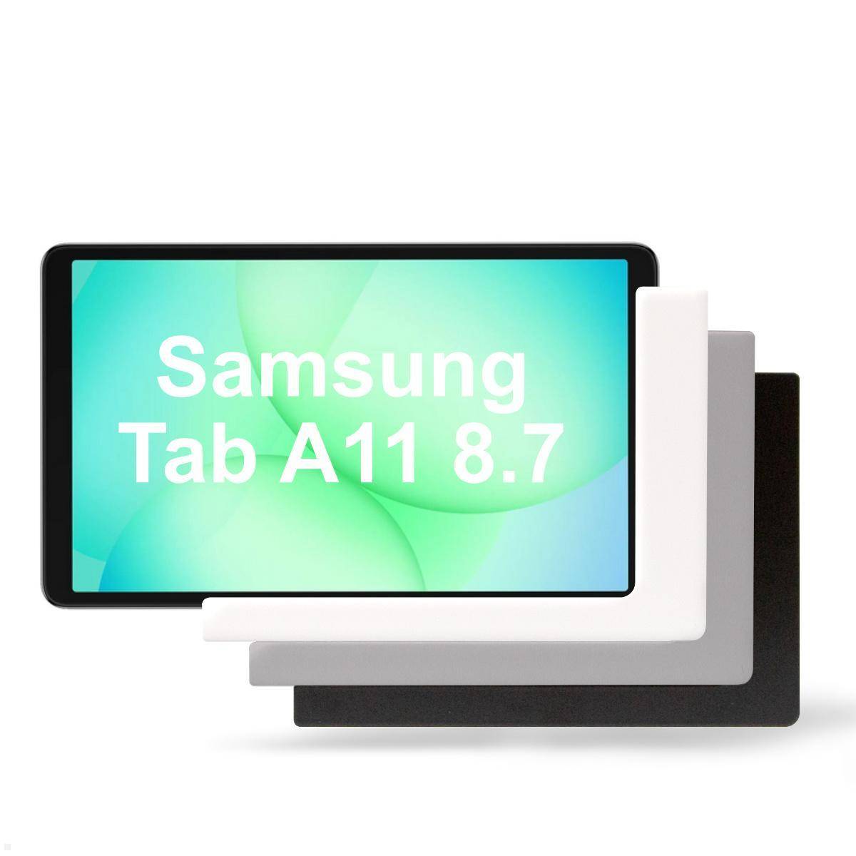 „Samsung Tab A11 8,7