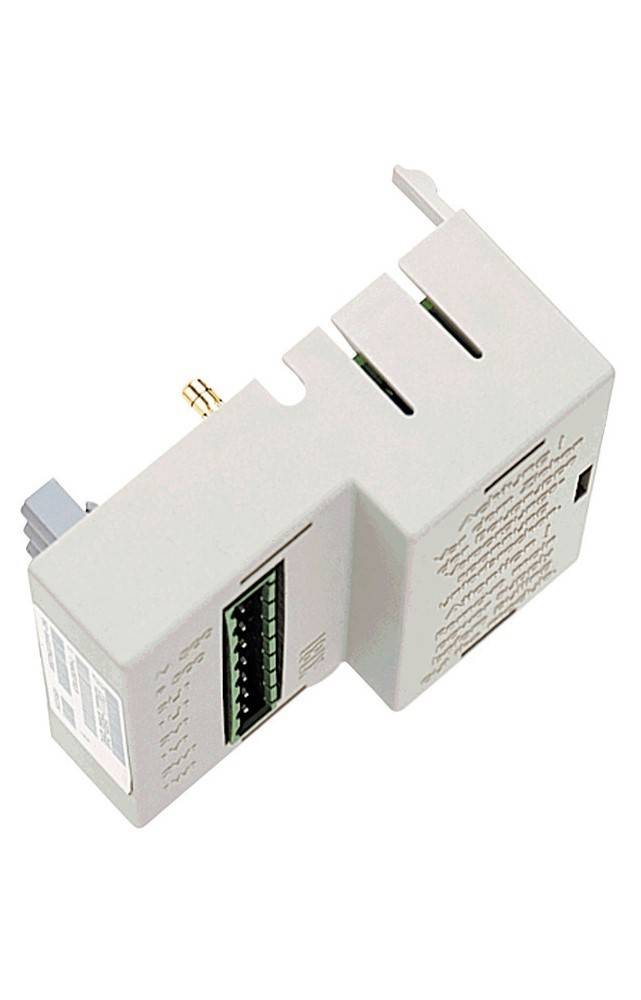 Siemens Dig.Industr. Uebsp.Begr.Mod. 6SN1111-0AB00-0AA0