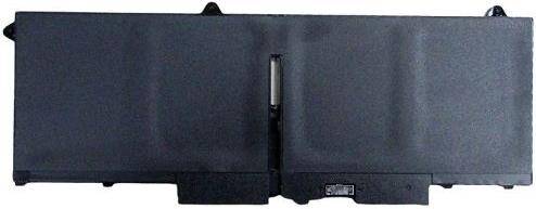 CoreParts MBXDE-BA0278