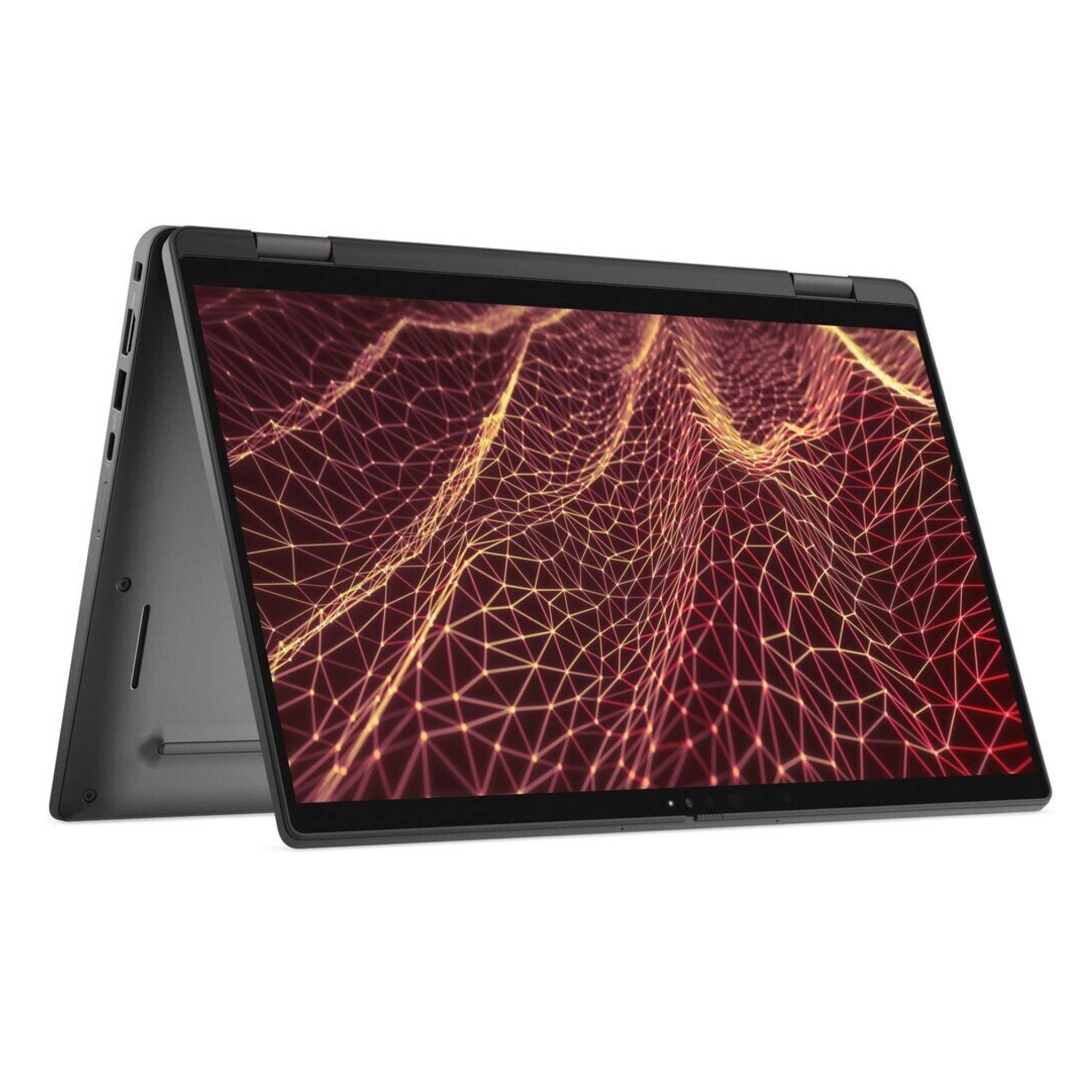 Dell Latitude 7430 14'' Intel Core i5-1245U 16GB RAM 256GB SSD FHD LTE Touch Win11 Pro