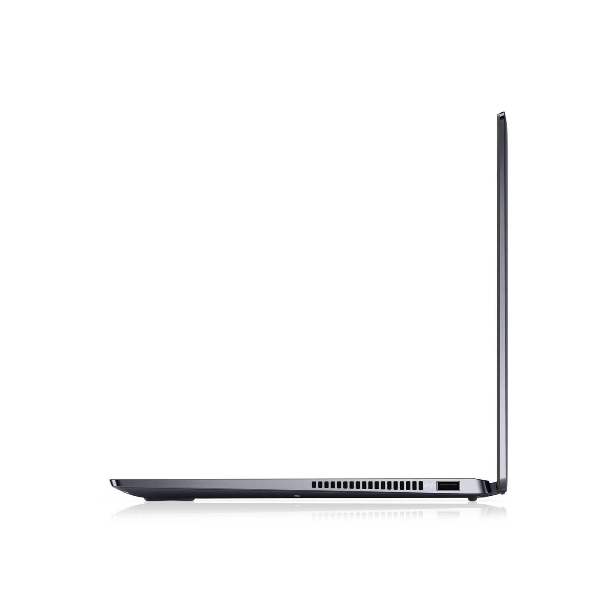 Dell Latitude 9430 14'' Intel Core i7-1265U 16GB RAM 512GB SSD WQXGA Touch Win11 Pro