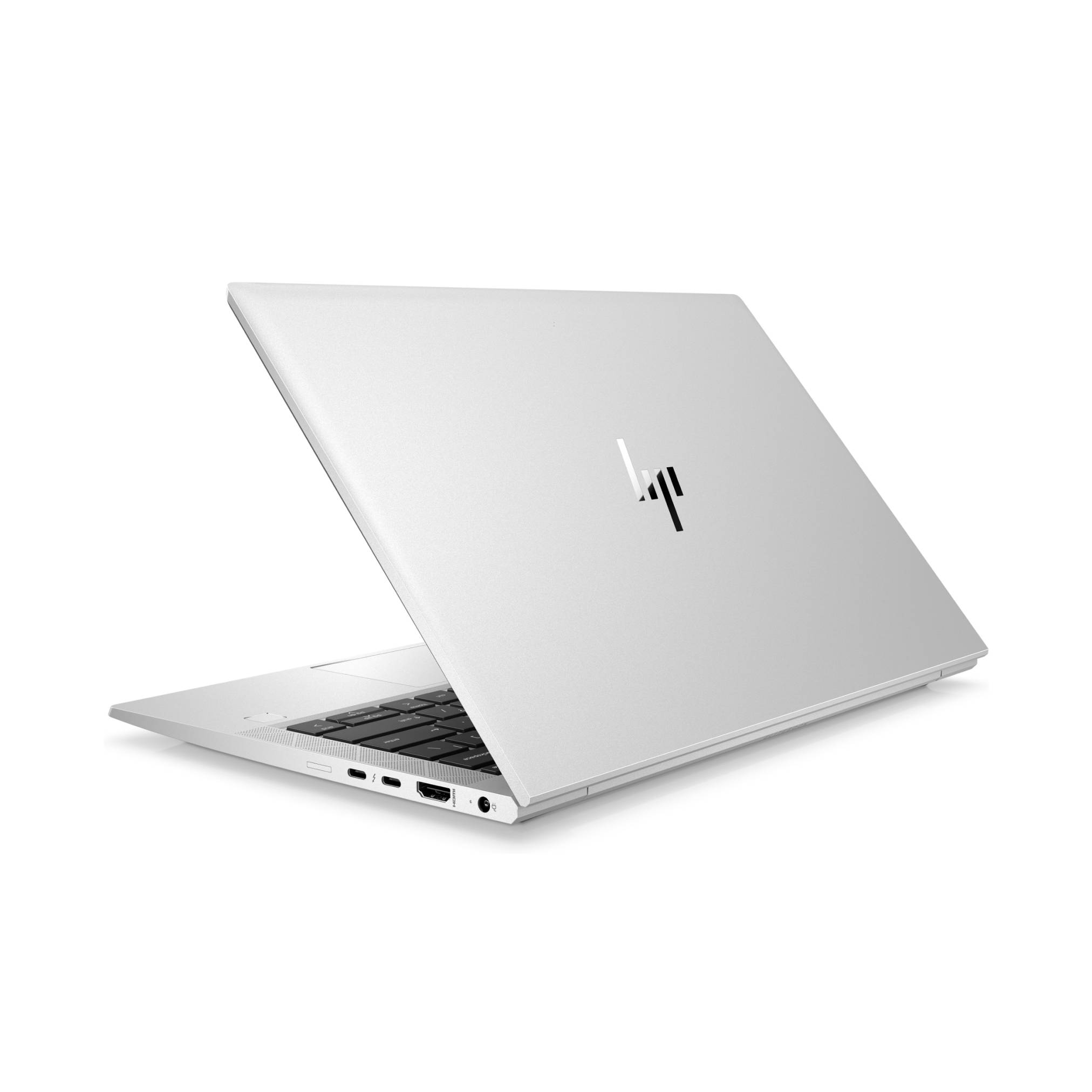 HP EliteBook x360 1030 G8 13,3'' Intel Core i7-1185G7 16GB RAM 512GB SSD FHD LTE Touch Win11 Pro
