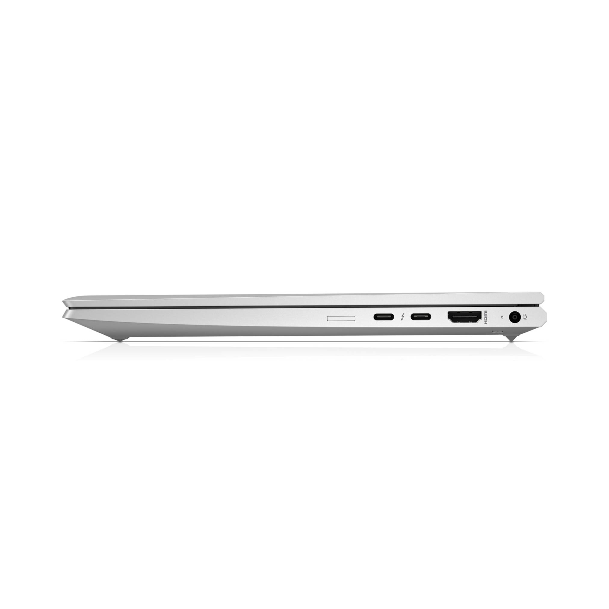 HP EliteBook 835 G8 13,3'' AMD Ryzen 5 PRO 5650U 16GB RAM 256GB SSD FHD Win11 Pro