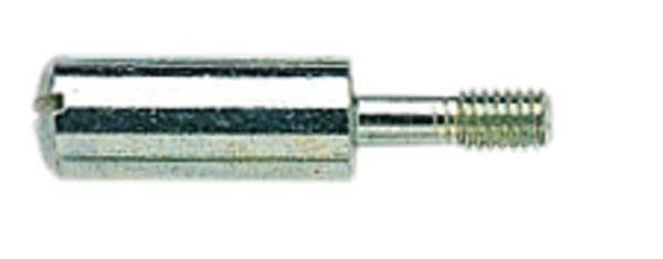 Harting Sperrbolzen 9300009901