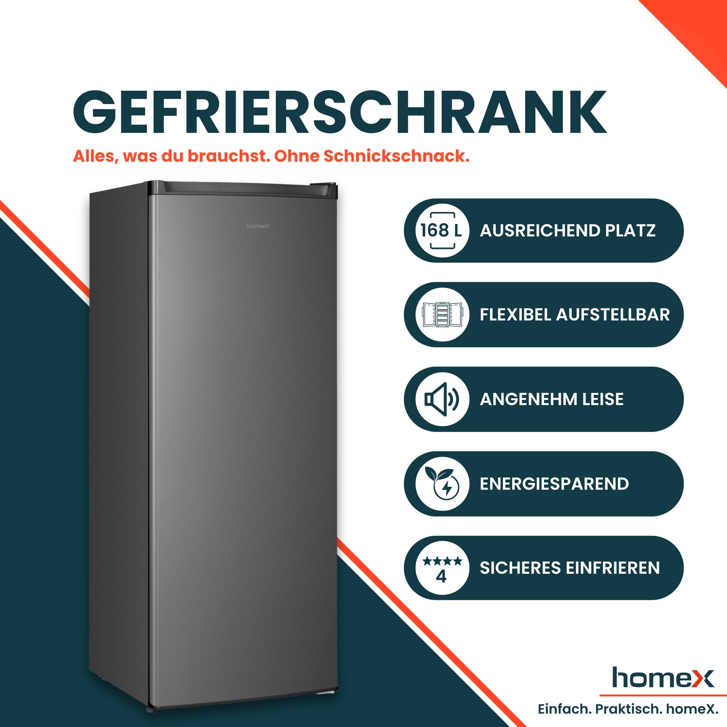 „Gefrierschrank
