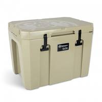 Petromax KX50-SAND - Polyethylen - Polyethylen (PE) - 50 l - 1 Stück(e) - 425 mm