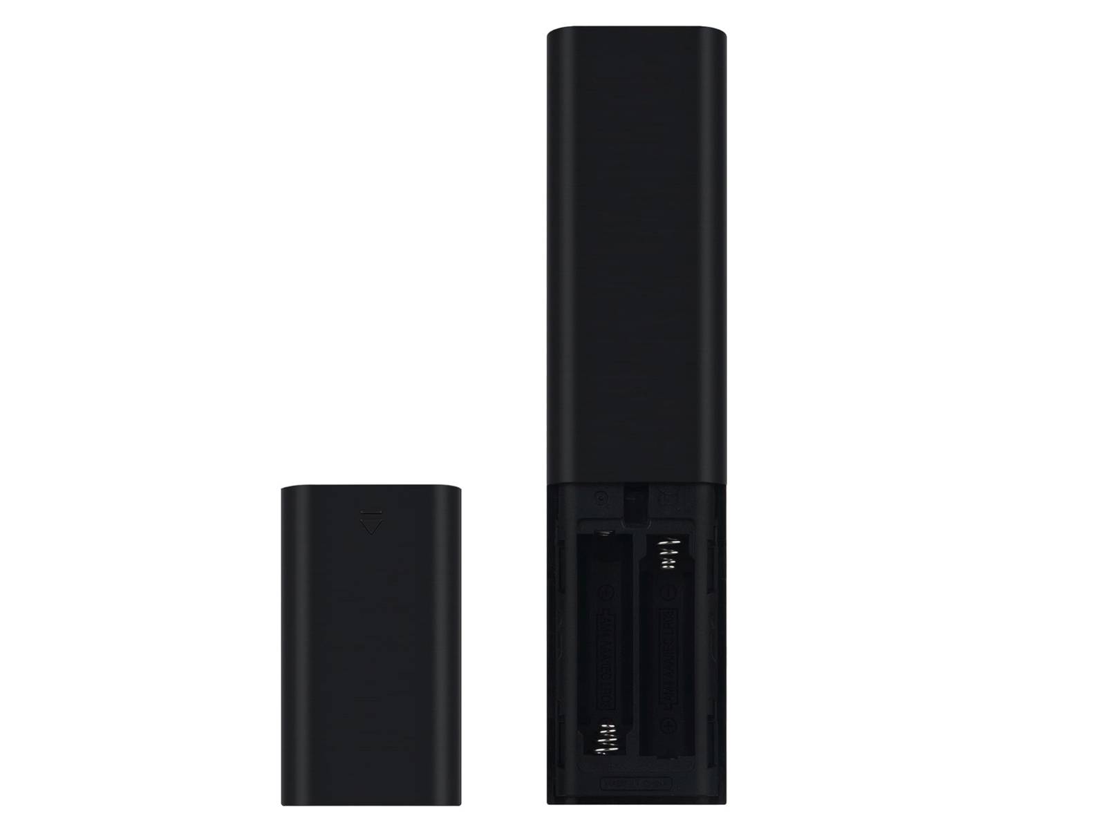 azurano Fernbedienung für SAMSUNG BN59-01354A, BN59-01357C, BN59-01357L, BN59-01350C, BN59-01350F