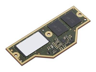 Ein Mikrochip mit Schaltungskomponenten und Verbindungsstücken, der häufig in elektronischen Geräten für Verarbeitungs- und Datenspeicherfunktionen verwendet wird.