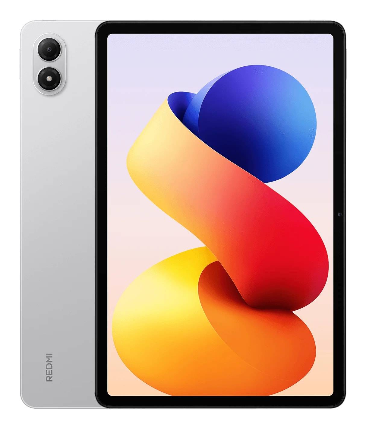 XIAOMI Tablet Redmi Pad 2 Pro 128GB silber