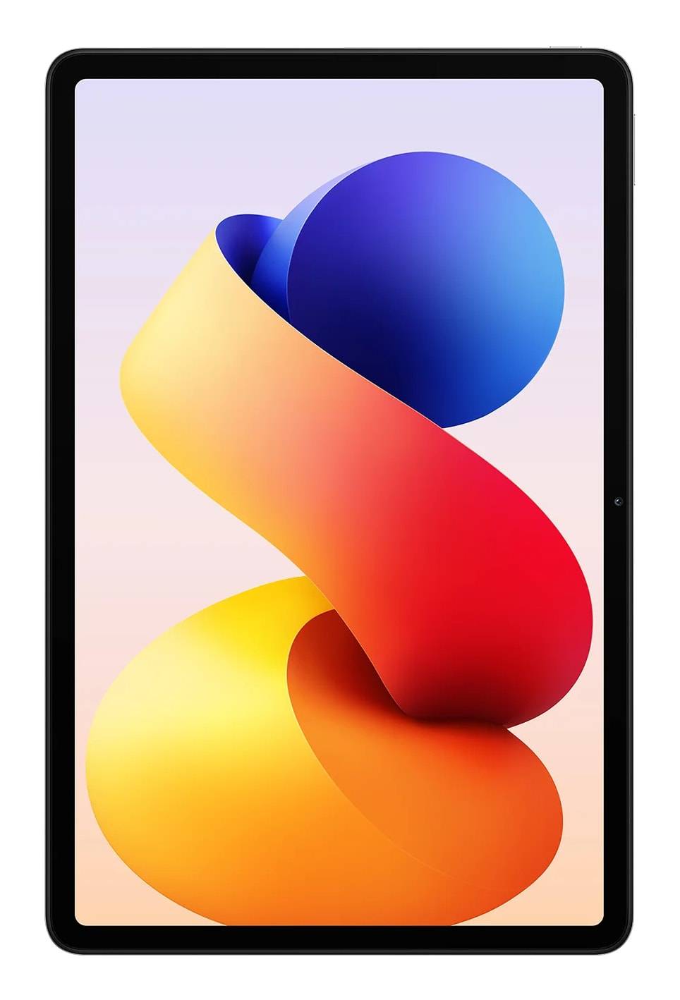XIAOMI Tablet Redmi Pad 2 Pro 128GB silber