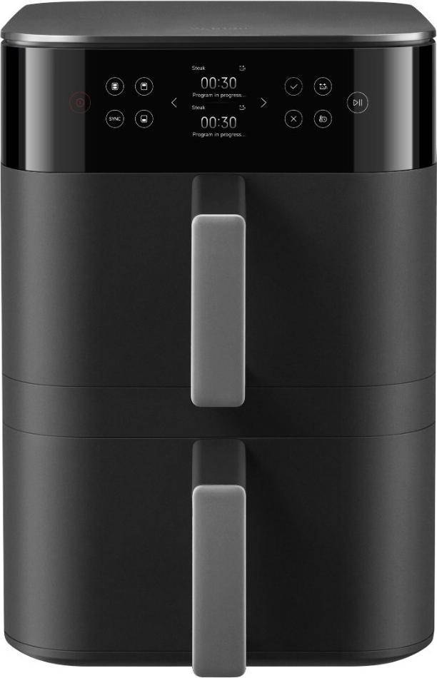 Xiaomi Smart Double Stack Air Fryer 12L