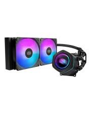 Cooler Master WAK MasterLiquid Core Nex 240 ARGB