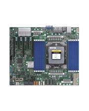 Supermicro Motherboard H14SSL-NT bulk pack