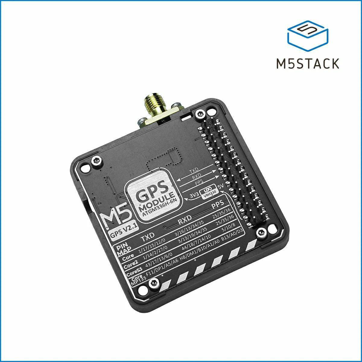 UNI-T LM40Mi/LM60Mi Laser-Entfernungsmesser' Anzeige mit zwei Messgeräten mit Displays, die Messwerte anzeigen. Hauptmerkmale: Mehrfachmessung, Dauermessung, Einzelmessung.