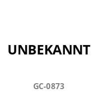 „UNBEKANNT