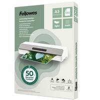 „Fellowes