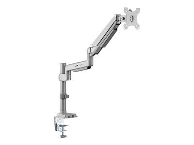 „Ergotron LX Desk Mount Monitor Arm