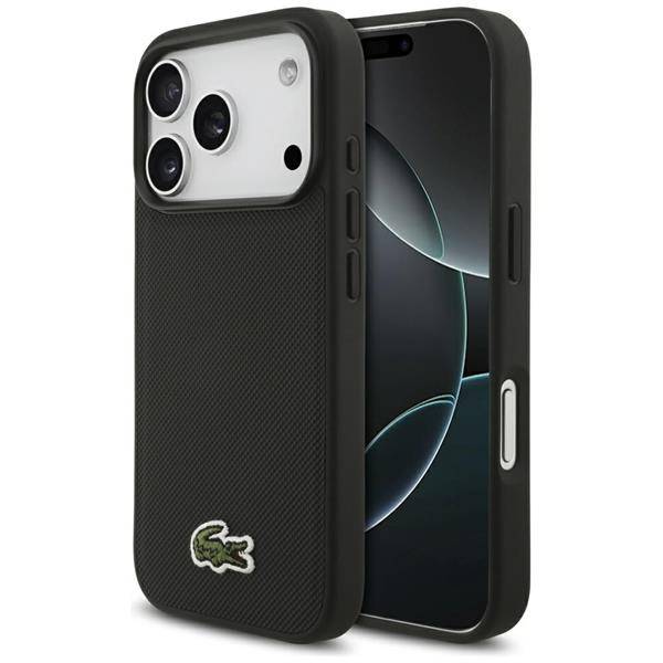 Eine Schachtel mit 1000 SAX 24/6 Heftklammern mit rotem und weißem Design, die auf der Vorderseite einen Stapel Heftklammern zeigt.