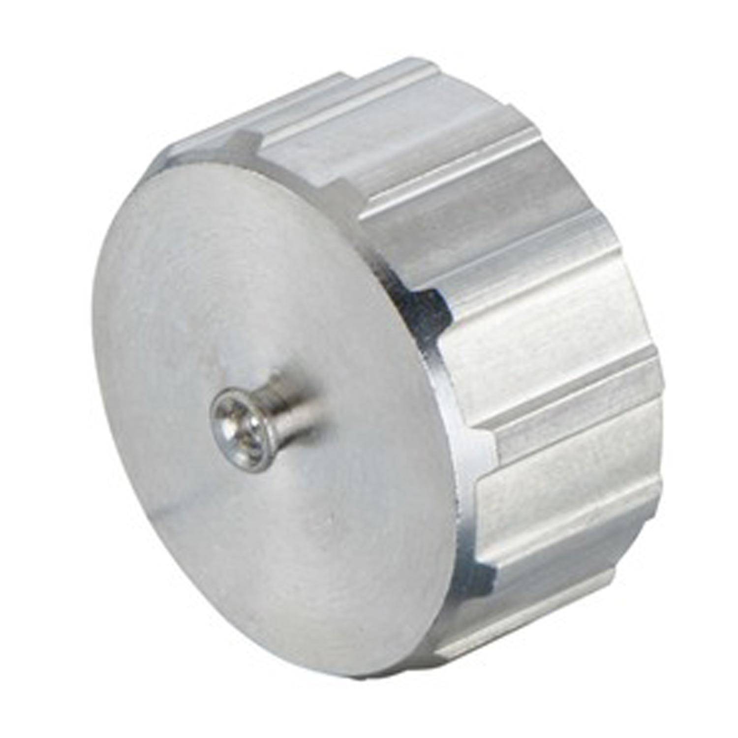 Harting Schutzkappe, für 09151009101