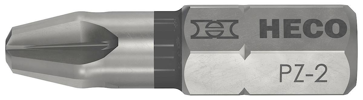 Aero' Schraubenschlüssel-Adapter, metallische Oberfläche, graviertes Logo, robuste Bauweise. Geeignet für Ingenieur- und mechanische Anwendungen.