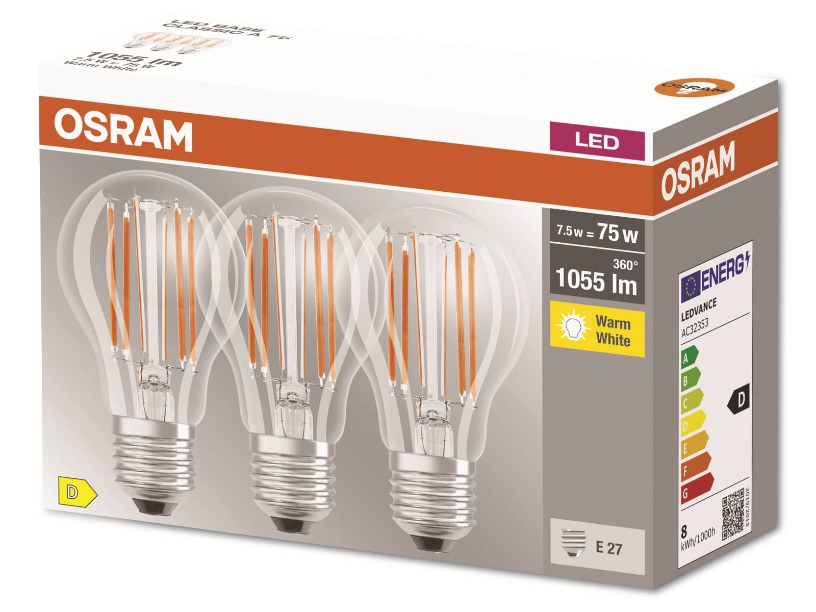 „OSRAM