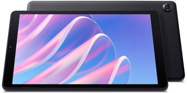 ACER Tablet Iconia Tab A10 A10-31P-A393