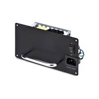 StarTech.com Stromversorgung redundant / Hot-Plug (Plug-In-Modul)