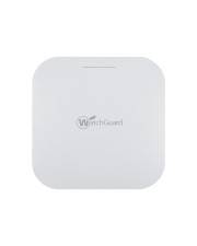 WatchGuard AP330 Appliance Only Access Point