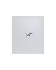 WatchGuard AP230W Appliance Only Access Point