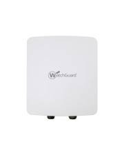 WatchGuard AP430CR Appliance Only Access Point