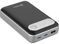 SANDBERG Travel Powerbank 20000 PD35W