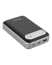 SANDBERG Travel Powerbank 20000 PD35W